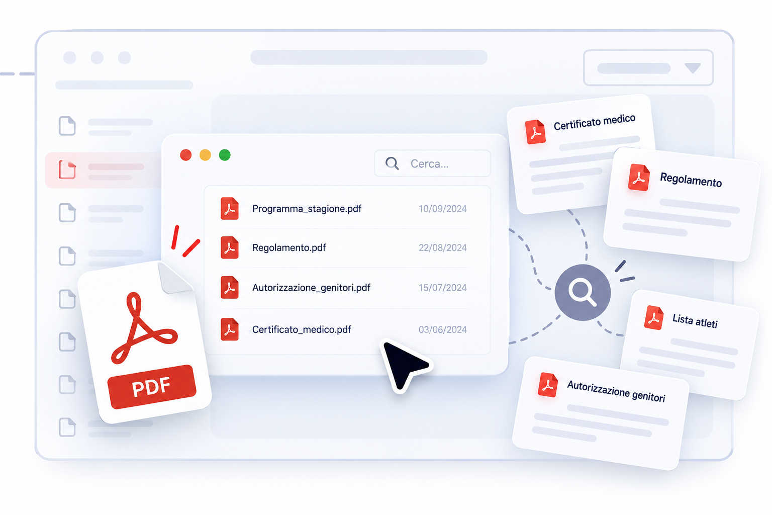 feature-image